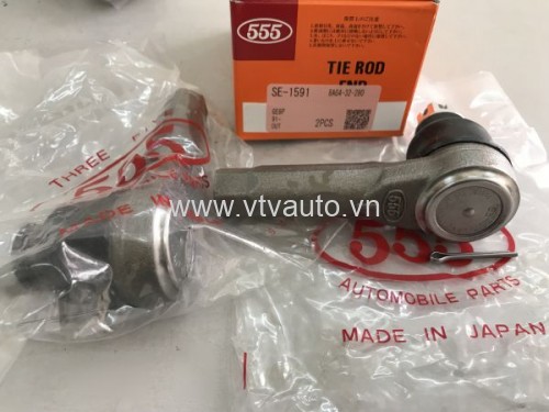 RÔ TUYN LÁI NGOÀI MAZDA 626 1991-2003, FORD ESCAPE 2001-2011