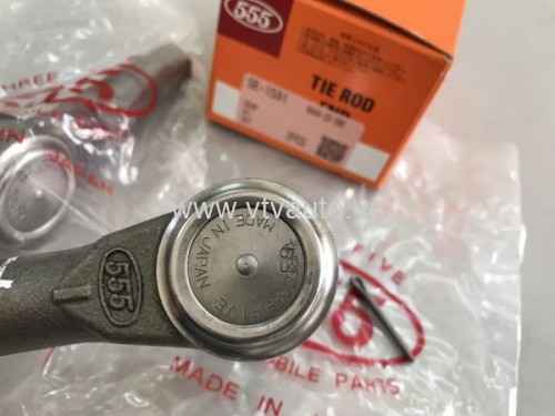 RÔ TUYN LÁI NGOÀI MAZDA 626 1991-2003, FORD ESCAPE 2001-2011