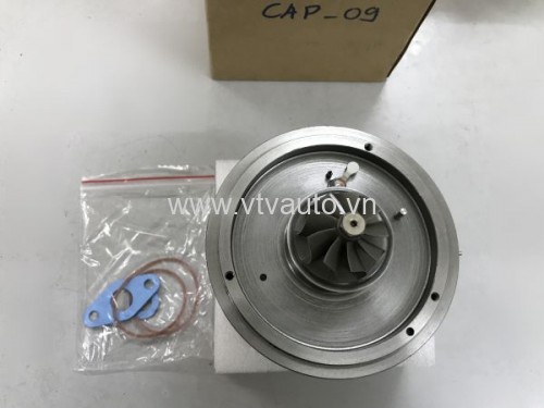 RUỘT TUBOR CHEVOLET CAPTIVA MÁY DẦU 2.0, 2007-2013
