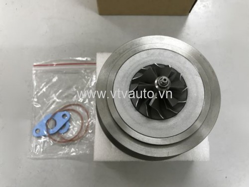 RUỘT TUBOR CHEVOLET CAPTIVA MÁY DẦU 2.0, 2007-2013