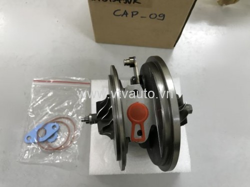 RUỘT TUBOR CHEVOLET CAPTIVA MÁY DẦU 2.0, 2007-2013