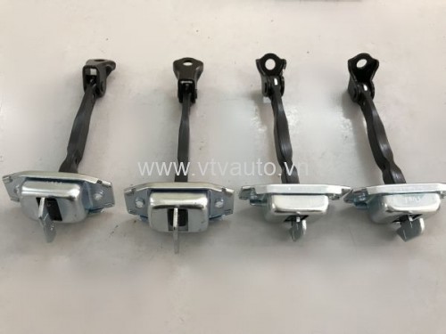 Bộ 4 Thanh hạn chế cửa Toyota Innova, Altis, Vios