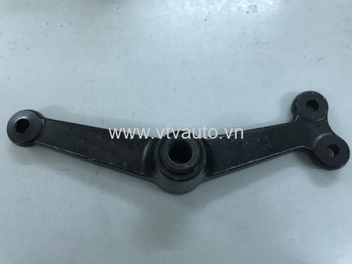 THANH LÁI 3 CHÂN, HƯỚNG LÁI SUZUKI CARRY, 5 TẠ 2000-2012 