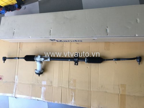 THƯỚC LÁI  KIA RIO, RRIDE 2006-2010, HYUNDAI VERNA, ACCENT 2008-2010