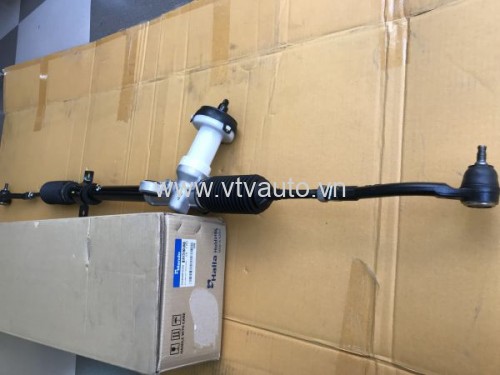 THƯỚC LÁI  KIA RIO, RRIDE 2006-2010, HYUNDAI VERNA, ACCENT 2008-2010