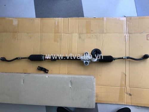 THƯỚC LÁI  KIA RIO, RRIDE 2006-2010, HYUNDAI VERNA, ACCENT 2008-2010