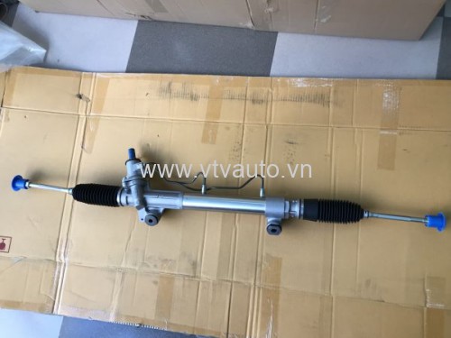 THƯỚC LÁI TOYOTA HILUX, FORTUNER 2006-2016