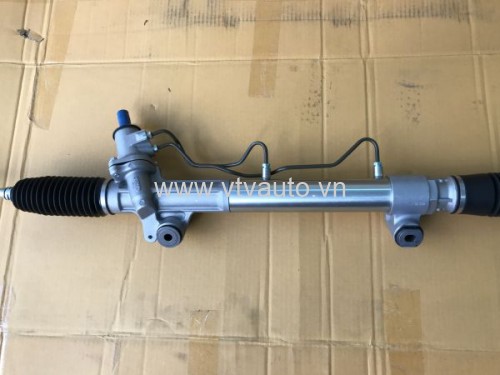 THƯỚC LÁI TOYOTA HILUX, FORTUNER 2006-2016