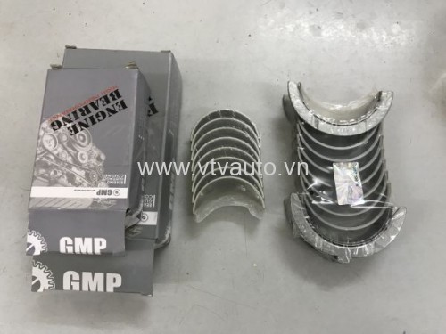 Bạc biên, balie (miên tay dên) Chevrolet Captiva 2.0 2007-2014 