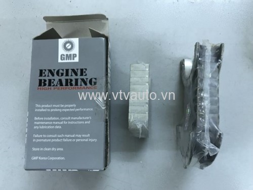 Bạc biên, balie (miên tay dên) Chevrolet Captiva 2.0 2007-2014 