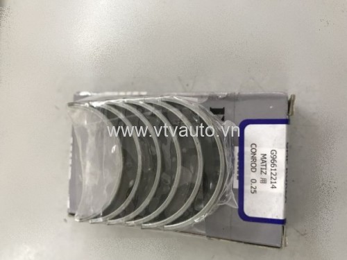 Bạc biên, bạc balie (miên tay dên) Daewoo Matiz, Chevolet Spark Matiz 3