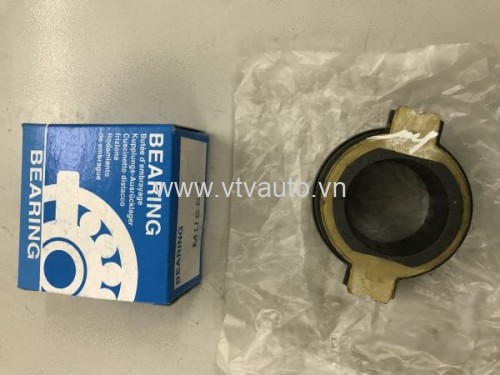 Bạc đạn Bi Tê Ssangyong Musso, Korando, MB140 