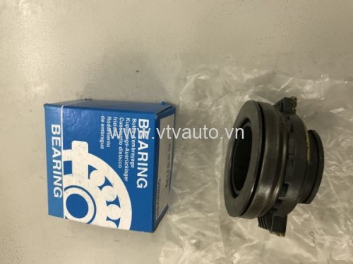 Bạc đạn Bi Tê Ssangyong Musso, Korando, MB140 