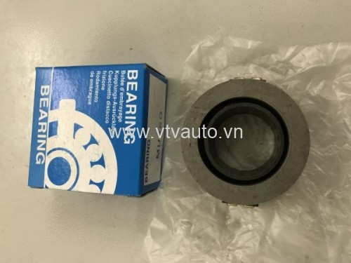 Bạc đạn Bi Tê Ssangyong Musso, Korando, MB140 