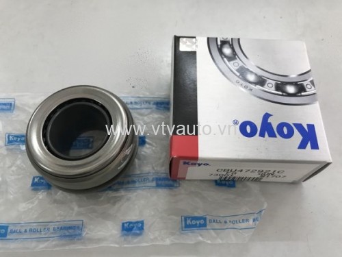 Bạc đạn bi tê Mercedes-Benz MB140