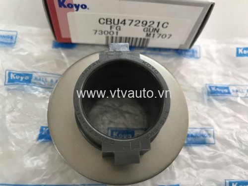 Bạc đạn bi tê Mercedes-Benz MB140