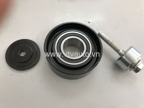 Bạc đạn nhựa, bi tỳ nhựa Ford Transit 2013-2017