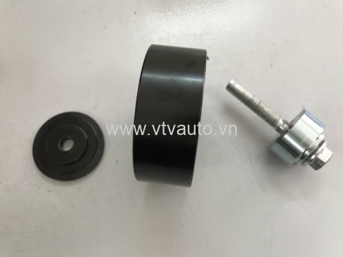 Bạc đạn nhựa, bi tỳ nhựa Ford Transit 2013-2017