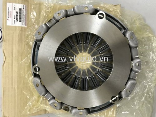 Bàn ép, mâm ép Mitsubishi Triton, Pajero Sport 2008-2015