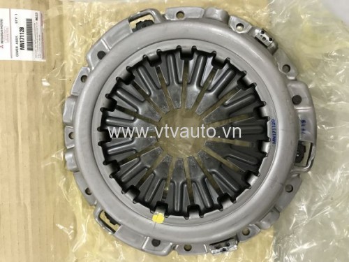 Bàn ép, mâm ép Mitsubishi Triton, Pajero Sport 2008-2015