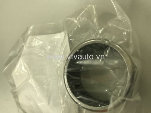 Bi bạc đạn đầu láp trước Mitsubishi V31, V32, V33, V43, V45
