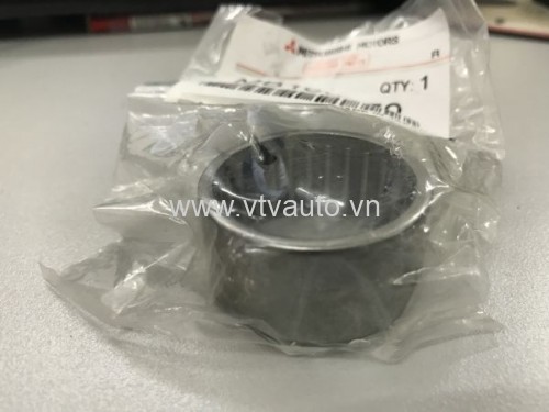 Bi bạc đạn đầu láp trước Mitsubishi V31, V32, V33, V43, V45