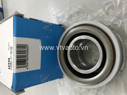 Bi tê, bạc đạn con Mitsubishhi Triton, Pajero Sport 2008-2015