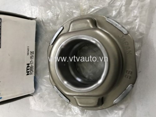 Bi tê, bạc đạn con Mitsubishhi Triton, Pajero Sport 2008-2015