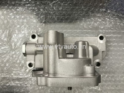 Bơm dầu nhớt Daewoo Mugnus 2.5 V6