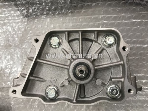 Bơm dầu nhớt Daewoo Mugnus 2.5 V6