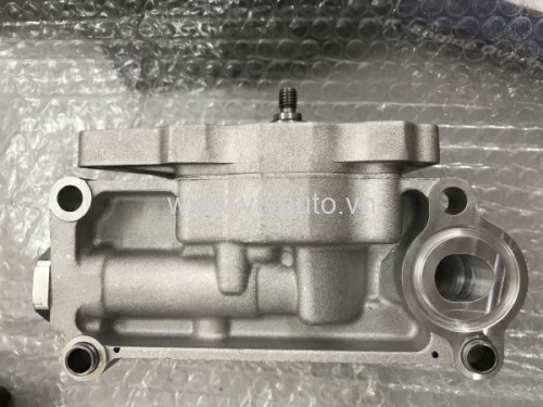 Bơm dầu nhớt Daewoo Mugnus 2.5 V6