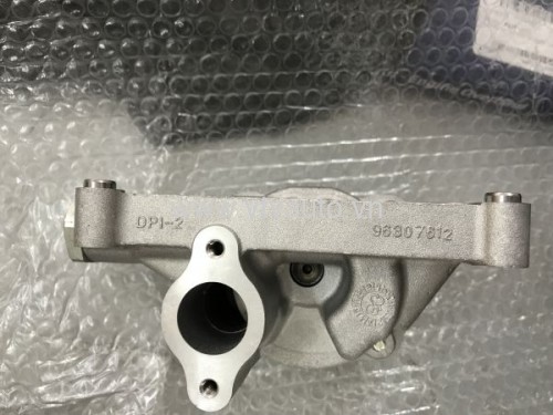 Bơm dầu nhớt Daewoo Mugnus 2.5 V6