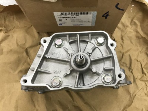 Bơm dầu nhớt Daewoo Mugnus 2.5 V6