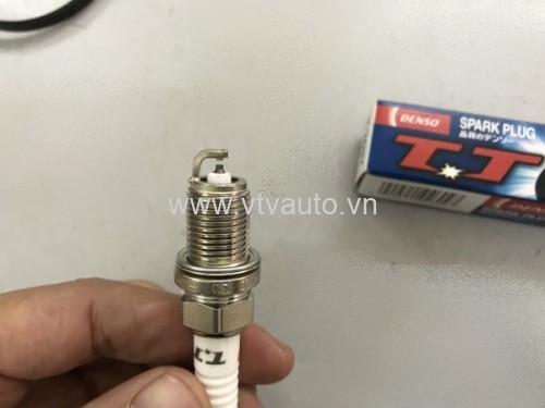 Bugi đánh lửa Toyota, Mazda. Nissan, Hyundai, Mitsubishi
