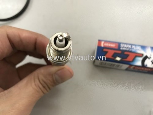 Bugi đánh lửa Toyota, Mazda. Nissan, Hyundai, Mitsubishi