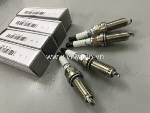 Bugi (buzi) Toyota Altis 2.0,  Mazda Cx5, Mazda 6, 2012 
