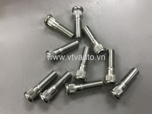 Bu lông, ốc tắc kê Toyota Innova 