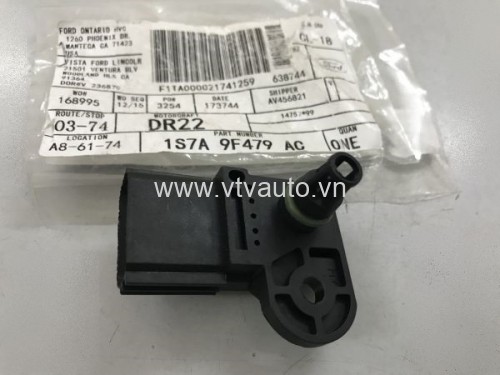 Cảm biến (sensor) khí nạp Mazda 626