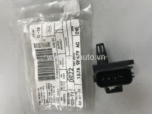 Cảm biến (sensor) khí nạp Mazda 626