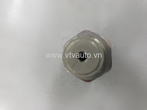 Cảm biến sensor trên thanh ray nhiên liệu Toyota Hiace, Hilux, Fortuner 2005-2015 