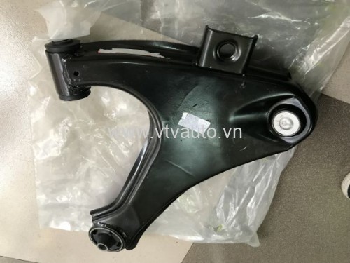 Càng A (cánh gà) Daihatsu Terios