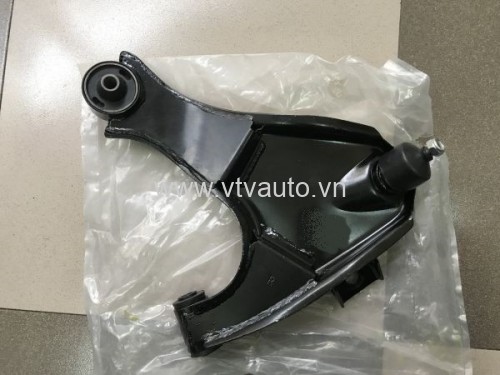 Càng A (cánh gà) Daihatsu Terios