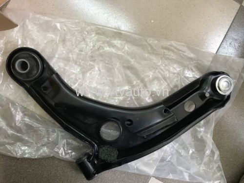 Càng A Toyota Vios 2008 - 2013