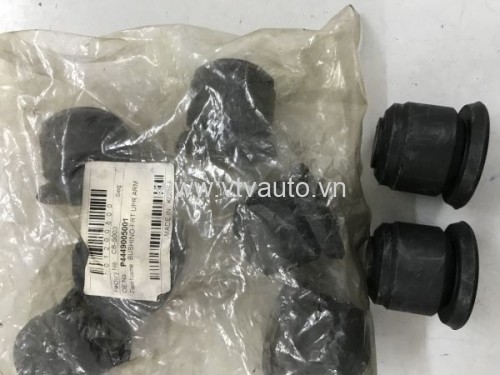 Cao su càng A trên Ssangyong Korando