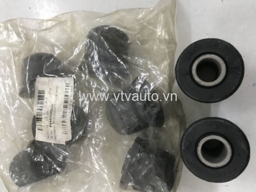 Cao su càng A trên Ssangyong Korando