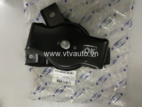 Cao su chân máy RH, bên phải, bên phụ Hyundai Getz 1.1, 1.4, 2007-2011