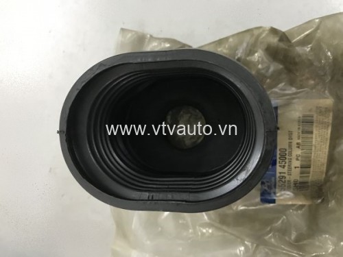 Cao su chụp bụi cần số Hyundai County 2007-2013