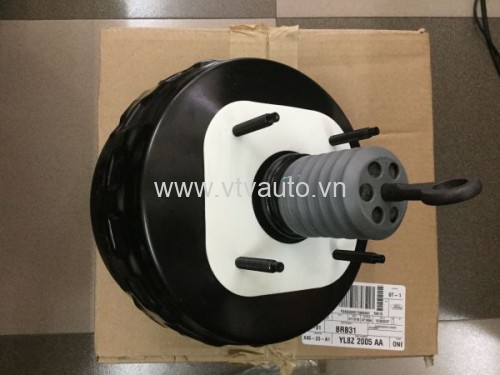 Bầu tổng phanh Ford Escape 2.3, 3.0