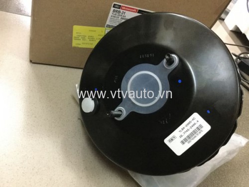 Bầu tổng phanh Ford Escape 2.3, 3.0