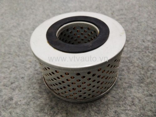 Lọc Dầu Ford Transit